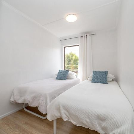 Tui Cottage Martinborough Exterior foto